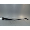 BRAS ESSUIE-GLACE AVANT GAUCHE CITROEN C4