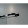 BRAS ESSUIE-GLACE AVANT GAUCHE CITROEN C4