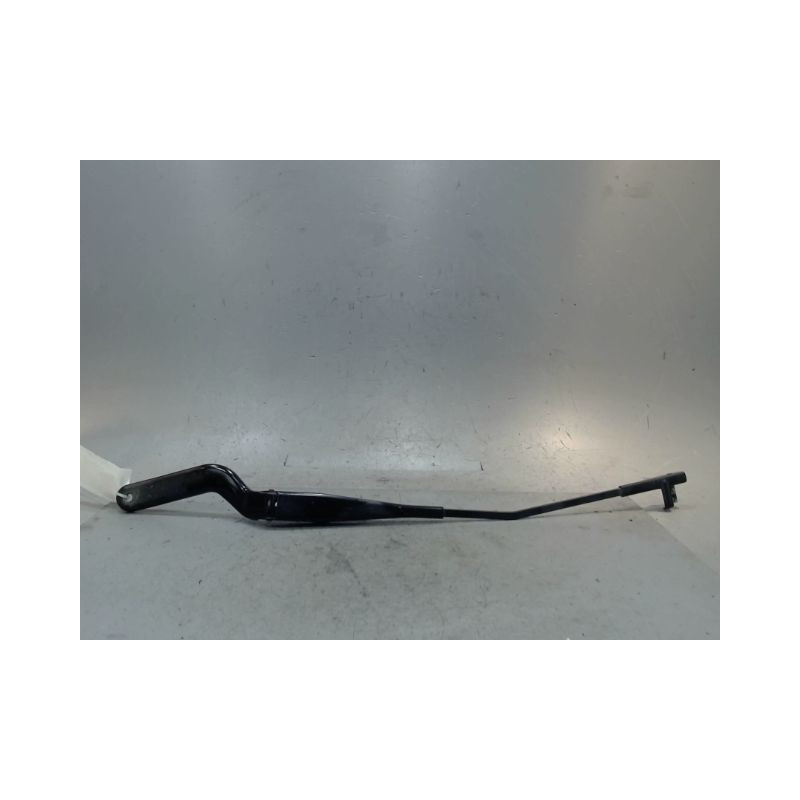 BRAS ESSUIE-GLACE AVANT GAUCHE FORD C-MAX