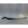 BRAS ESSUIE-GLACE AVANT GAUCHE FORD C-MAX