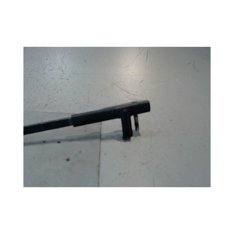 BRAS ESSUIE-GLACE AVANT GAUCHE FORD C-MAX