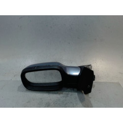 RETROVISEUR EXT ELECTRIQUE G
