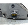 RETROVISEUR EXTERIEUR ELECTRIQUE GAUCHE RENAULT MEGANE