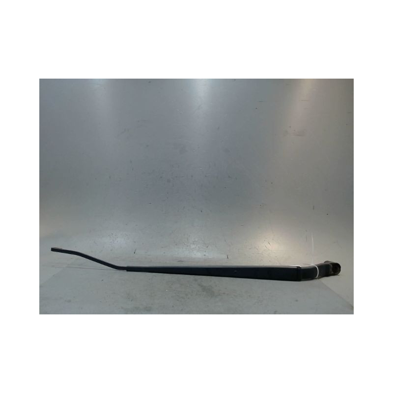 BRAS ESSUIE-GLACE AVANT DROIT NISSAN X-TRAIL