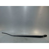 BRAS ESSUIE-GLACE AVANT DROIT NISSAN X-TRAIL