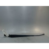 BRAS ESSUIE-GLACE AVANT GAUCHE NISSAN X-TRAIL