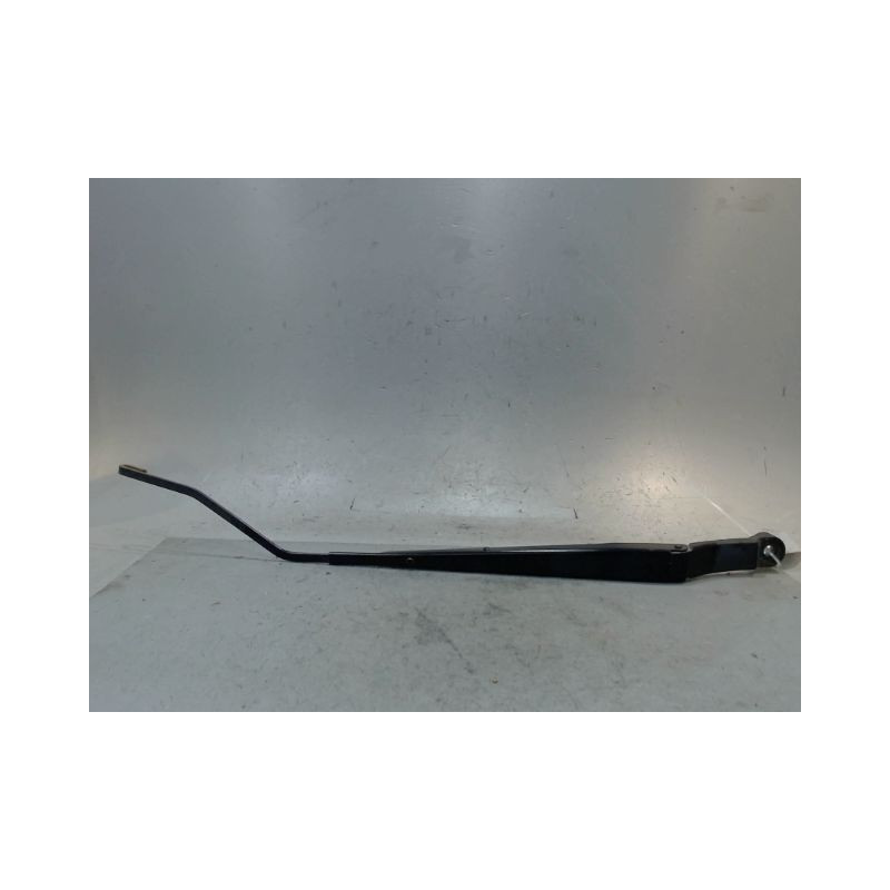 BRAS ESSUIE-GLACE AVANT DROIT CHEVROLET AVEO
