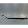 BRAS ESSUIE-GLACE AVANT DROIT CHEVROLET AVEO