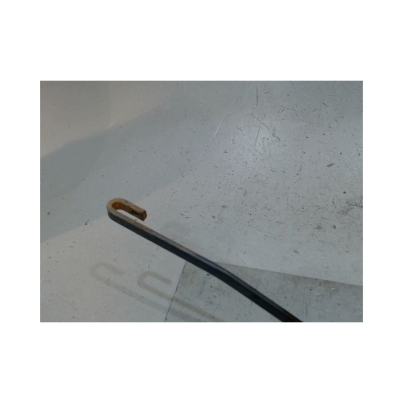 BRAS ESSUIE-GLACE AVANT DROIT CHEVROLET AVEO