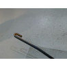BRAS ESSUIE-GLACE AVANT DROIT CHEVROLET AVEO