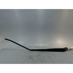 BRAS ESSUIE-GLACE AVD