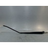 BRAS ESSUIE-GLACE AVANT DROIT SUZUKI SWIFT