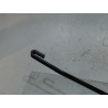BRAS ESSUIE-GLACE AVANT DROIT SUZUKI SWIFT
