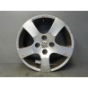 JANTE ALUMINIUM PEUGEOT 207