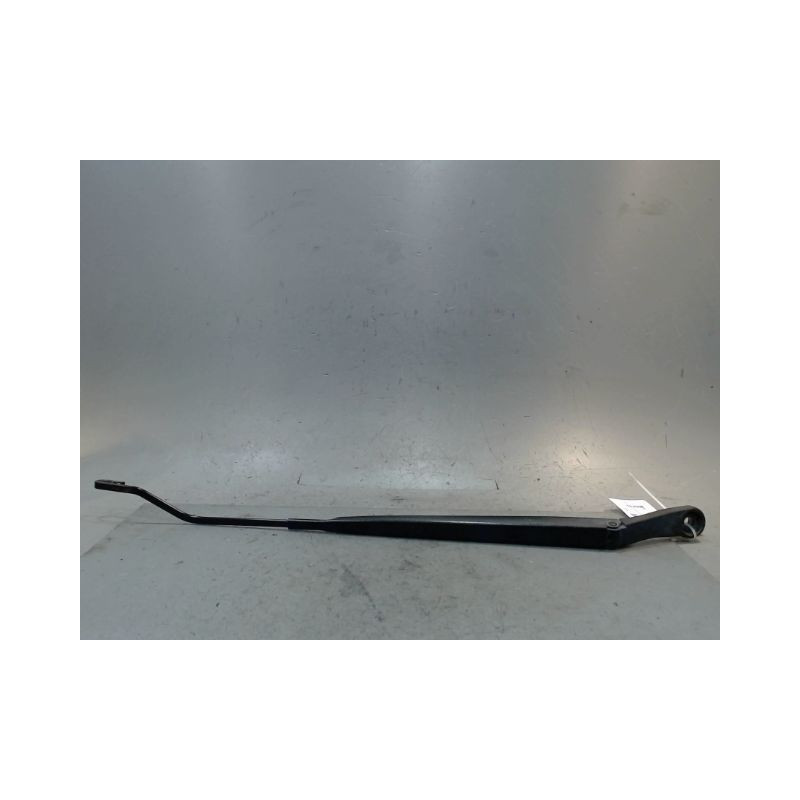 BRAS ESSUIE-GLACE AVANT DROIT NISSAN NOTE
