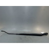 BRAS ESSUIE-GLACE AVANT DROIT NISSAN NOTE
