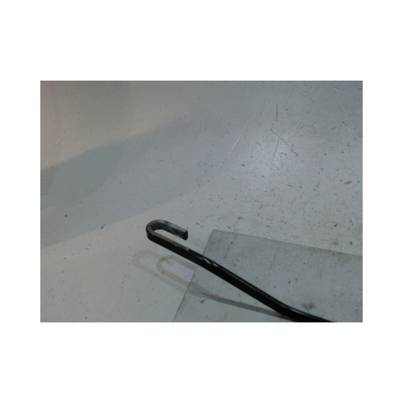 BRAS ESSUIE-GLACE AVANT DROIT NISSAN NOTE