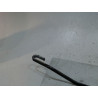 BRAS ESSUIE-GLACE AVANT DROIT NISSAN NOTE