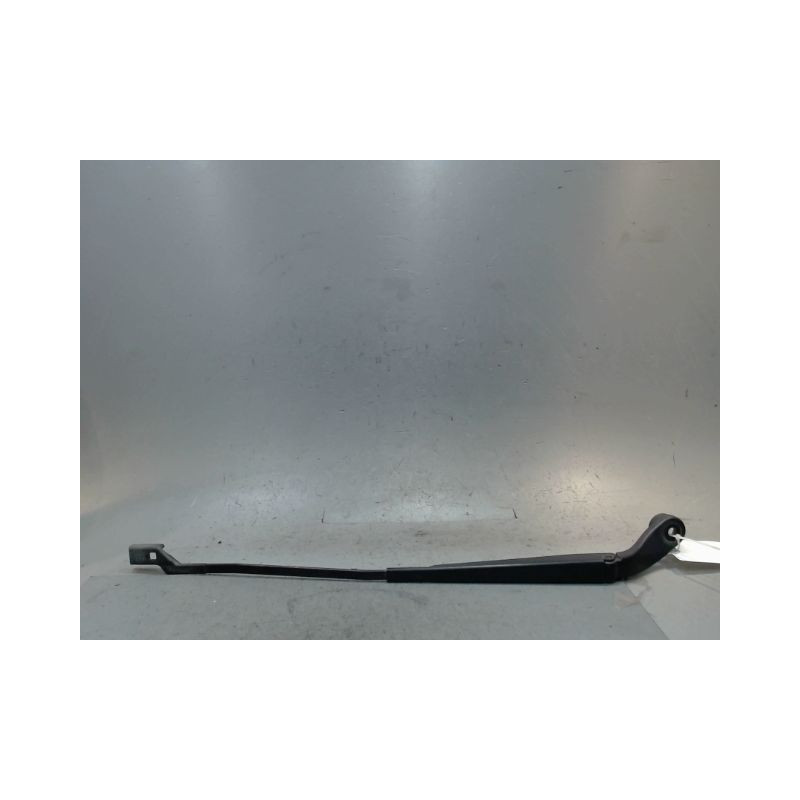 BRAS ESSUIE-GLACE AVANT DROIT CITROEN DS5