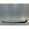 BRAS ESSUIE-GLACE AVANT DROIT CITROEN DS5