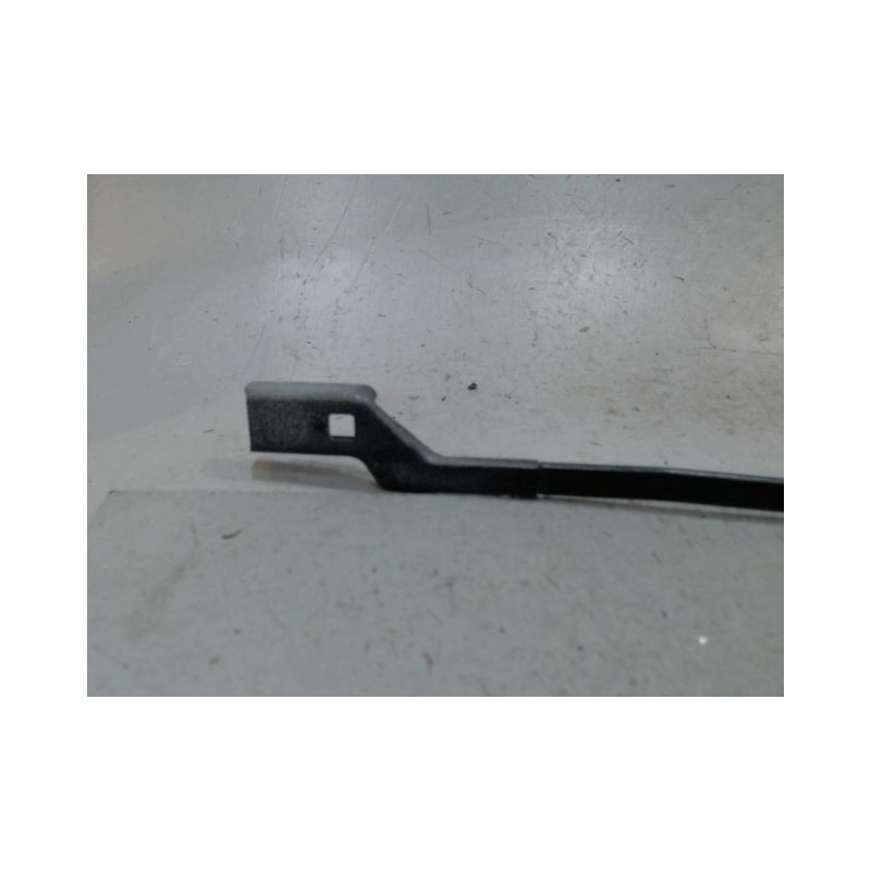 BRAS ESSUIE-GLACE AVANT DROIT CITROEN DS5