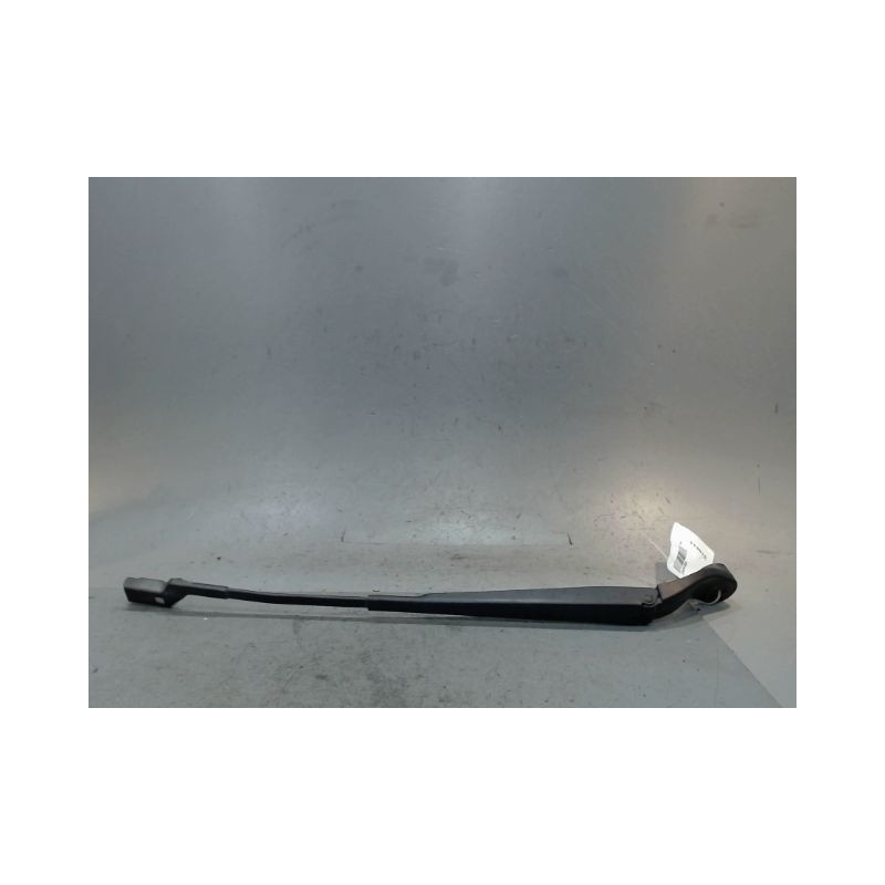 BRAS ESSUIE-GLACE AVANT GAUCHE CITROEN DS5
