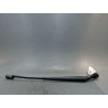 BRAS ESSUIE-GLACE AVANT GAUCHE CITROEN DS5