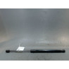 VERIN HAYON G CITROEN DS5