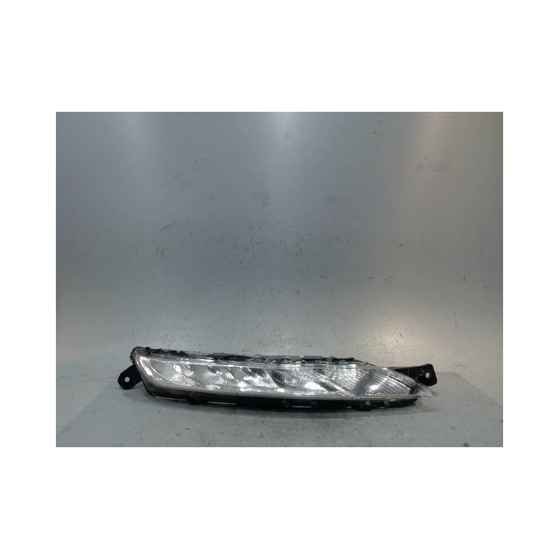 FEUX POSITION GAUCHE CITROEN C4