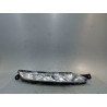 FEUX POSITION GAUCHE CITROEN C4