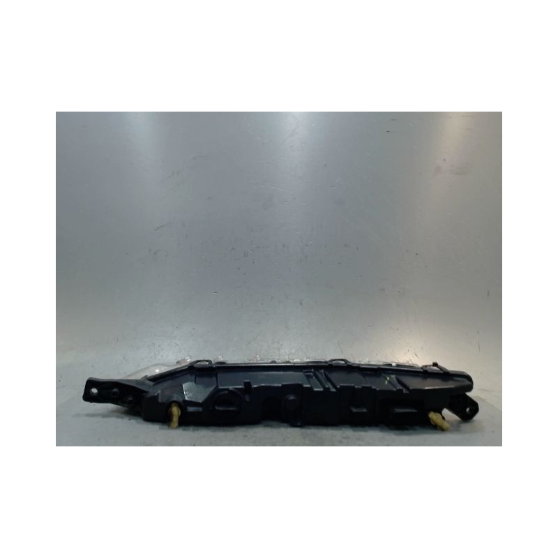FEUX POSITION GAUCHE CITROEN C4