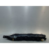FEUX POSITION GAUCHE CITROEN C4