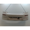 PARE-CHOC ARRIER HYUNDAI I 20 2009-