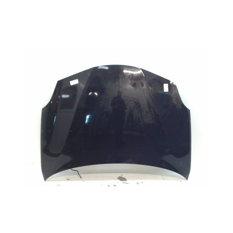 CAPOT ALFA ROMEO GUILIETTA 2010-