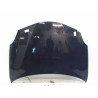 CAPOT ALFA ROMEO GUILIETTA 2010-