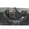 FACE AVANT RENAULT MODUS