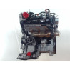 MOTEUR DIESEL AUDI A6 2.7 TDI
