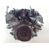 MOTEUR DIESEL AUDI A6 2.7 TDI