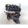 MOTEUR DIESEL AUDI A6 2.7 TDI