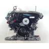 MOTEUR DIESEL AUDI A6 2.7 TDI
