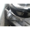 MOTEUR DIESEL AUDI A6 2.7 TDI