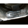 MOTEUR DIESEL AUDI A6 2.7 TDI