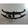 FACE AVANT RENAULT LAGUNA