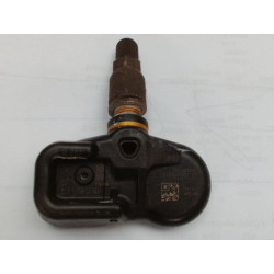 CAPTEUR DE VALVE 1