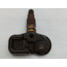 CAPTEUR DE VALVE 1 TOYOTA YARIS
