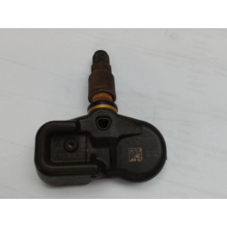CAPTEUR DE VALVE 2