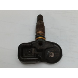CAPTEUR DE VALVE 3
