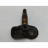 CAPTEUR DE VALVE 3 TOYOTA YARIS