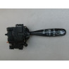 COMMANDE ESSUIE GLACE TOYOTA YARIS
