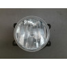 PHARE ANTIBROUILLARD AVANT DROIT CITROEN C3